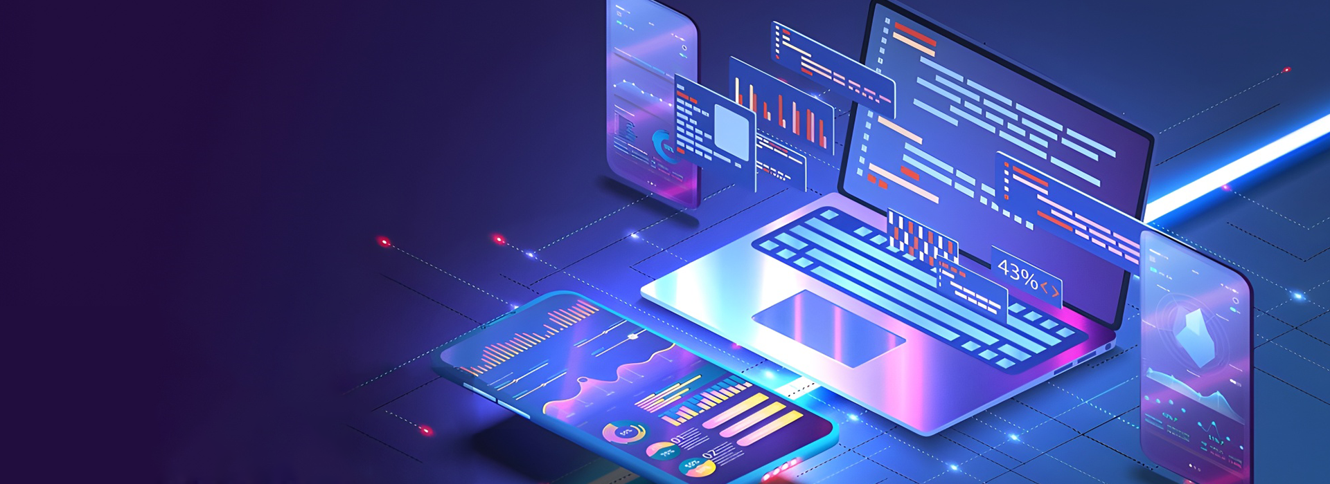 技术服务与咨询